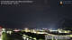 Innsbruck 30.06.2025 02:16