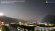 Innsbruck 09.06.2025 02:16
