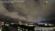 Innsbruck 15.07.2025 02:16
