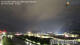 Innsbruck 05.07.2025 02:16