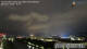 Innsbruck 09.05.2025 02:16