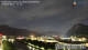 Innsbruck 14.06.2025 02:16