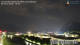 Innsbruck 30.04.2025 02:16