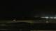 Palavas-les-Flots 30.06.2025 02:21