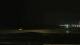 Palavas-les-Flots 13.07.2025 02:28