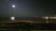 Palavas-les-Flots 09.06.2025 02:21