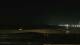 Palavas-les-Flots 14.07.2025 02:28
