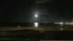 Palavas-les-Flots 07.07.2025 02:21