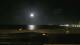 Palavas-les-Flots 08.07.2025 02:21