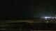 Palavas-les-Flots 15.06.2025 02:21