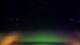 Royan 01.05.2025 02:21