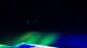 Royan 05.07.2025 02:21
