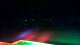 Royan 15.06.2025 02:21