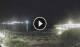 Makry-Gialos (Kreta) 18.04.2025 02:21