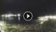 Makry-Gialos (Kreta) 01.05.2025 02:21