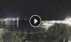 Makry-Gialos 11.07.2025 02:21