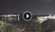 Makry-Gialos (Creta) 13.07.2025 02:28