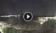 Makry-Gialos (Kreta) 09.06.2025 02:21