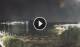 Makry-Gialos (Crete) 12.06.2025 02:21