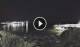 Makry-Gialos (Kreta) 06.07.2025 02:21