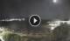 Makry-Gialos 15.06.2025 02:21