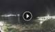 Makry-Gialos (Creta) 30.04.2025 02:21