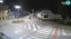 Karlovac 01.05.2025 02:21