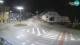Karlovac 09.06.2025 02:21