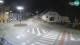 Karlovac 14.07.2025 02:28