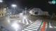 Karlovac 09.05.2025 02:21