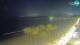 Roses, Costa Brava 01.05.2025 02:21