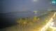Roses, Costa Brava 09.06.2025 02:21
