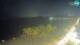 Roses, Costa Brava 21.06.2025 02:21