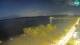 Roses, Costa Brava 15.07.2025 02:28