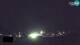 Rosolina Mare 01.05.2025 02:21