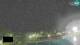 Rosolina Mare 09.06.2025 02:21