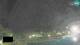 Rosolina Mare 09.06.2025 02:21