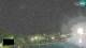 Rosolina Mare 03.07.2025 02:21