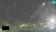 Rosolina Mare 15.07.2025 02:28