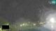 Rosolina Mare 06.07.2025 02:21