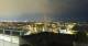 Helsinki 15.03.2025 02:21