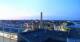 Helsinki 10.07.2025 02:21
