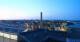 Helsinki 06.06.2025 02:21