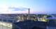 Helsinki 14.07.2025 02:28