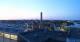 Helsinki 13.06.2025 02:21