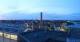 Helsinki 15.06.2025 02:21