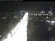 Aberdeen 30.04.2025 02:28