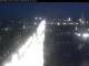 Aberdeen 01.06.2025 02:28