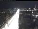 Aberdeen 06.07.2025 02:28