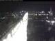 Aberdeen 30.04.2025 02:28
